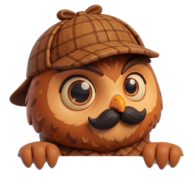 Mascote